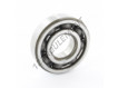 TM-SX06C42-CS44-NTN