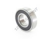 TM205-A7-A-16-CG23-NSK