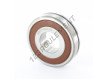 TM207U40A-NSK