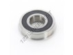 TM305-NR-C3-NSK