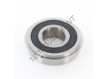 TM305-NR-C3-NSK