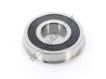 TM306-A1A-11NX1-NSK