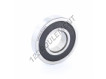TM308-A5-A-20-E4C-NSK