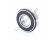 TM308-A5-A-20-E4C-NSK