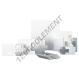 Cale - TMAS200-050-SKF