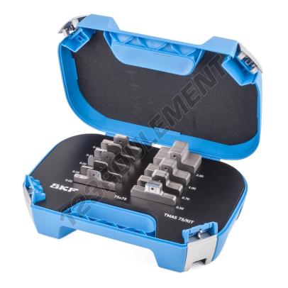 TMAS75-KIT-SKF