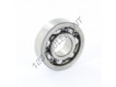 TMB203AJR2X-42-C3-NTN