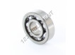 TMB203AJR2X-42-C3-NTN