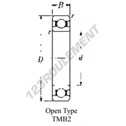 TMB209-C3-NTN