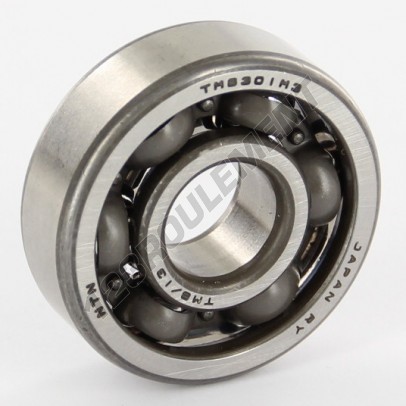TMB301-13-M3-NTN