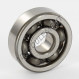 Autre Roulement - TMB301-JR2-NTN