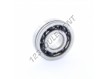 TMB305NX7V8-NTN