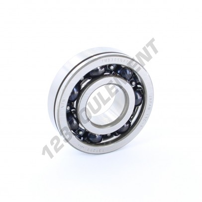 TMB305NX7V8-NTN
