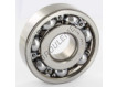 TMB307-28-V1-NTN