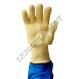 gant - TMBA-G11ET-SKF