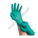 gant - TMBAG11D-BOITE25-SKF