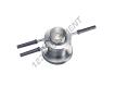 TMBRNJ218E-SKF
