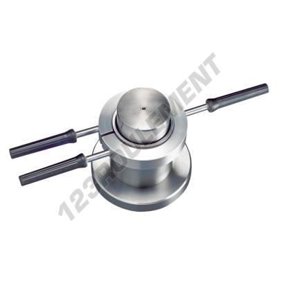 TMBRNU1018-SKF