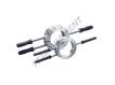 TMBRNU226EC-SKF