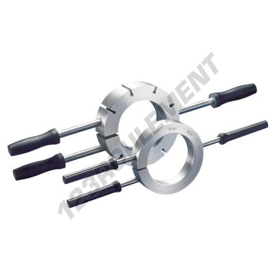 TMBRNU226EC-SKF