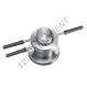 Extracteur de roulement - TMBRNU318E-SKF