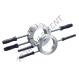 Extracteur de roulement - TMBRNUP215-SKF