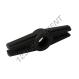 Extracteur de roulement - TMBS100E-1-SKF