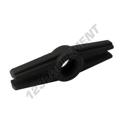 TMBS100E-1-SKF