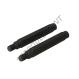 Extracteur de roulement - TMBS100E-3-SKF