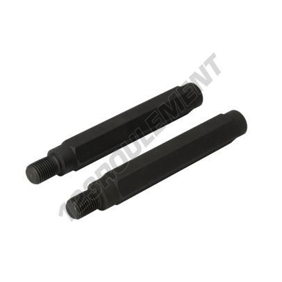 TMBS100E-3-SKF