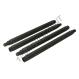 Extracteur de roulement - TMBS100E-4-SKF