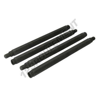 TMBS100E-4-SKF