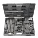 Extracteur de roulement - TMBS100E-SKF