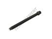 TMBS50E-2-SKF