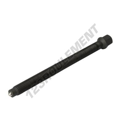 TMBS50E-2-SKF
