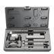 Extracteur de roulement - TMBS50E-SKF