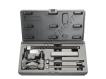 TMBS50E-SKF