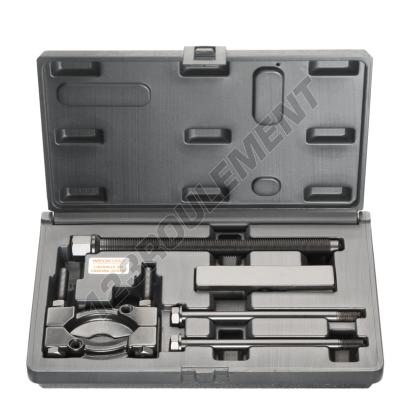 TMBS50E-SKF