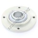 Palier - 4 fixations - TME-35-AH01-GGG-INA