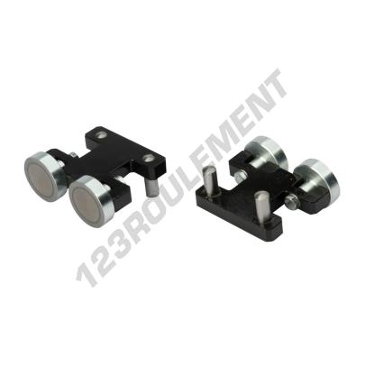 TMEB-A2-SKF