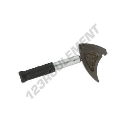 TMFN23-30-SKF