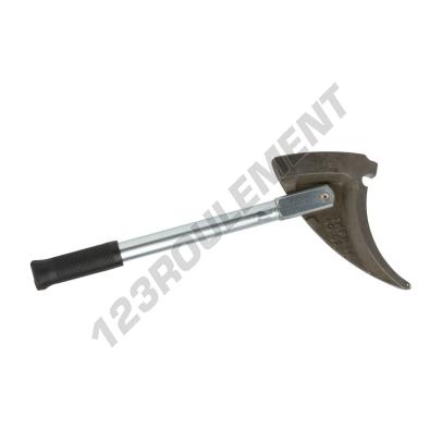 TMFN40-52-SKF