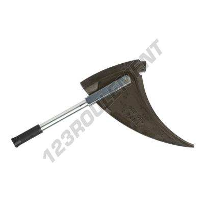 TMFN500-600-SKF