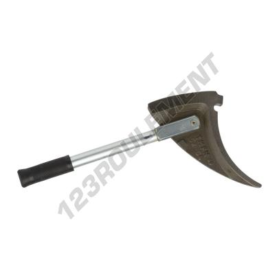 TMFN52-64-SKF