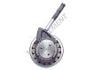TMFN600-750-SKF