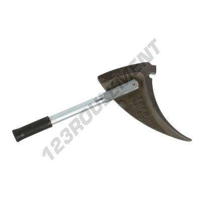 TMFN64-80-SKF