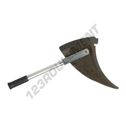 TMFN80-500-SKF