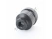 TMFS14-SKF