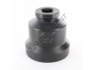 TMFS16-SKF