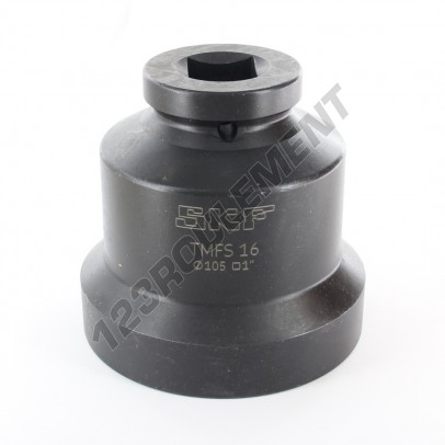 TMFS16-SKF